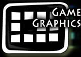 Game Graphics