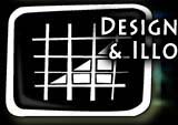 Commercial Art