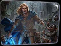 Magnamund