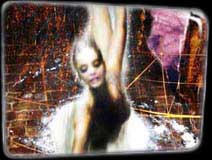 Ballet of Space and Time