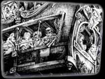 Charabanc