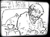Oldage