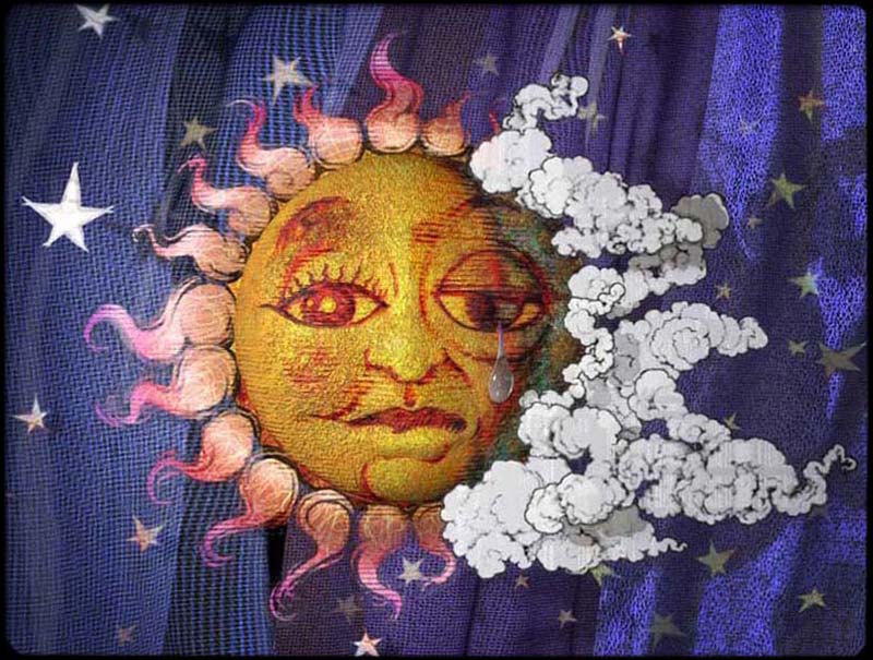 Sunmoon Picture