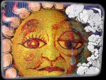 Sunmoon Picture