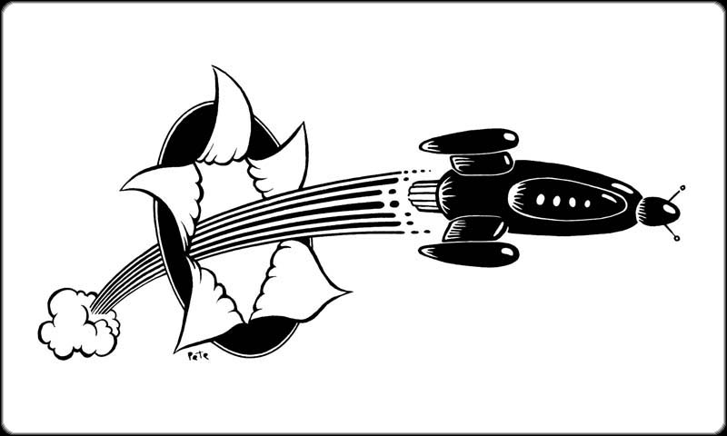 Blackhoop