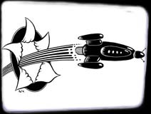 Blackhoop