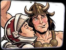Smooch