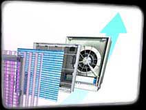 Otex Air Purifier