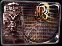 Mp3