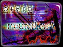 Neural Net