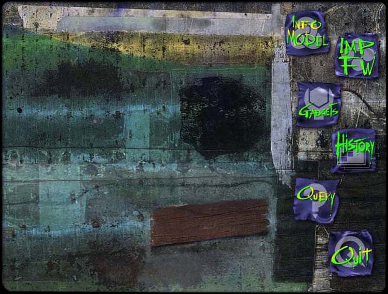 Paint