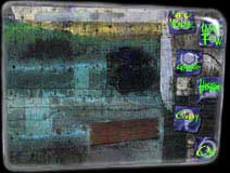Paint