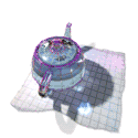 Render