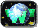 World Wide Web