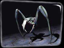 ABC Claw