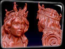 Figurehead