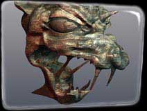 Grotesque