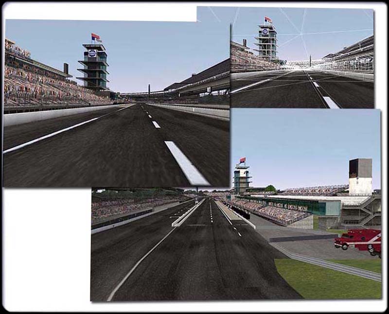 Indianapolis