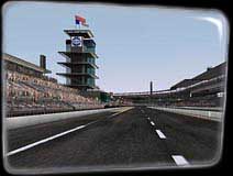 Indianapolis