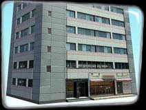 Satai