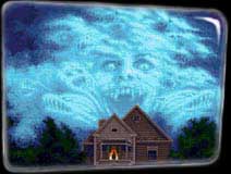 Frightnight