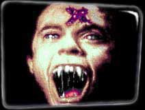 Frightnight Scream