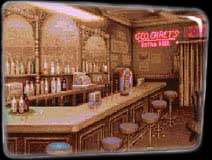 Godfather Interiors