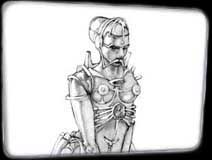 Gazle