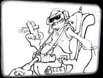 Trike