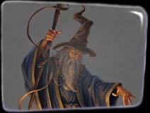 Wizard