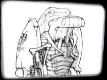 Anub