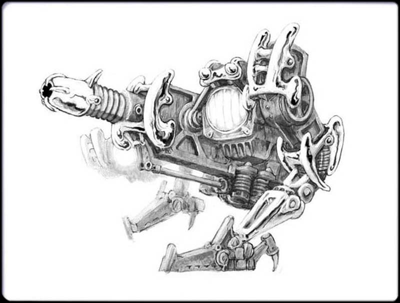 Edsel