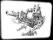 Edsel