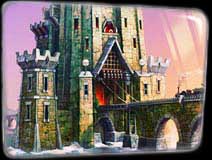 Citadel