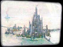 Citadel View