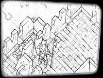 Empire Design 1