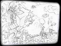 Empire Design 2