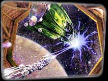 Starstrike Cover