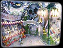 Theme Park
