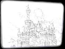 Castle Gardens