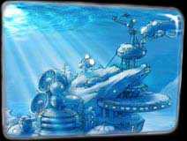 Marineville