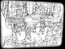 Tavern