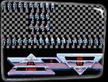 Aliens and Incidentals