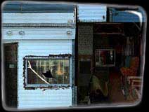 Trailer - Texture Page