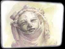 Lady