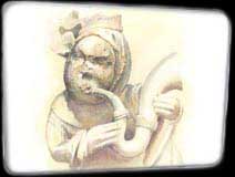 serpent