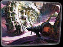 Whorl