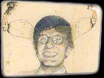 Barni