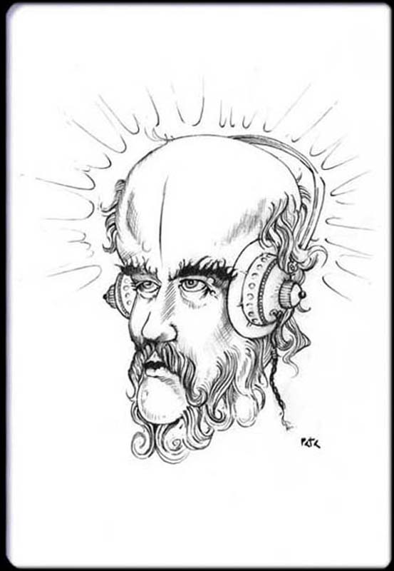 Fig Head