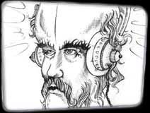 Fig Head